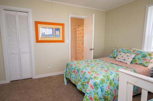 Victorias Seacret by Oak Island Accommodations - photo 12
