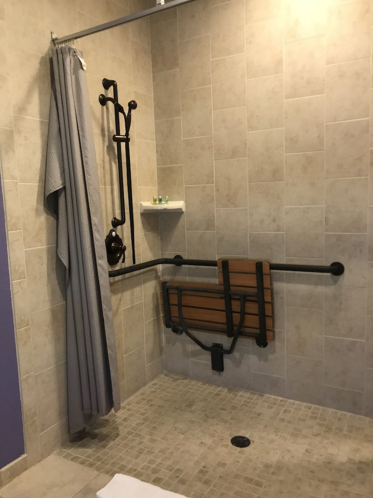 Hotel Sutter - photo 47
