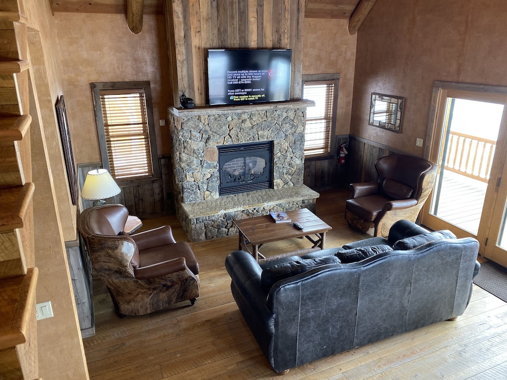 Ranches at Belt Creek - photo 20