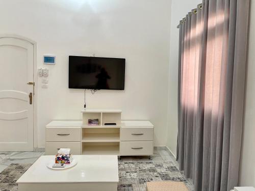 Spirit Luxor Luxury