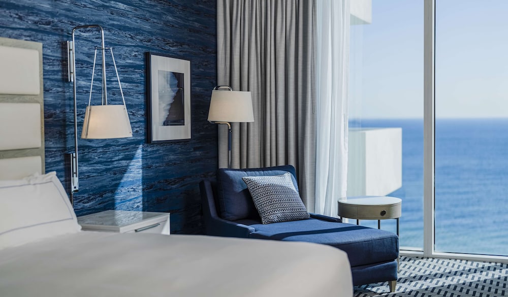 Hotel Maren Fort Lauderdale Beach Curio Collection by Hilton - photo 10