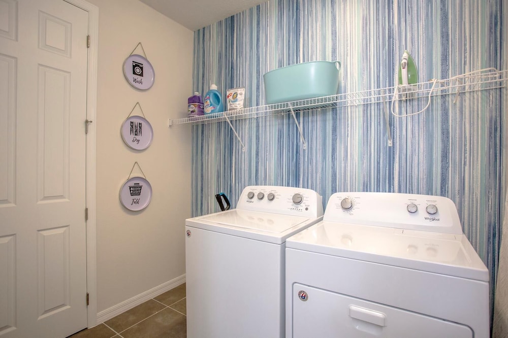 Luxury Solara 7 Bed Private Pool IHR 1039 - photo 49