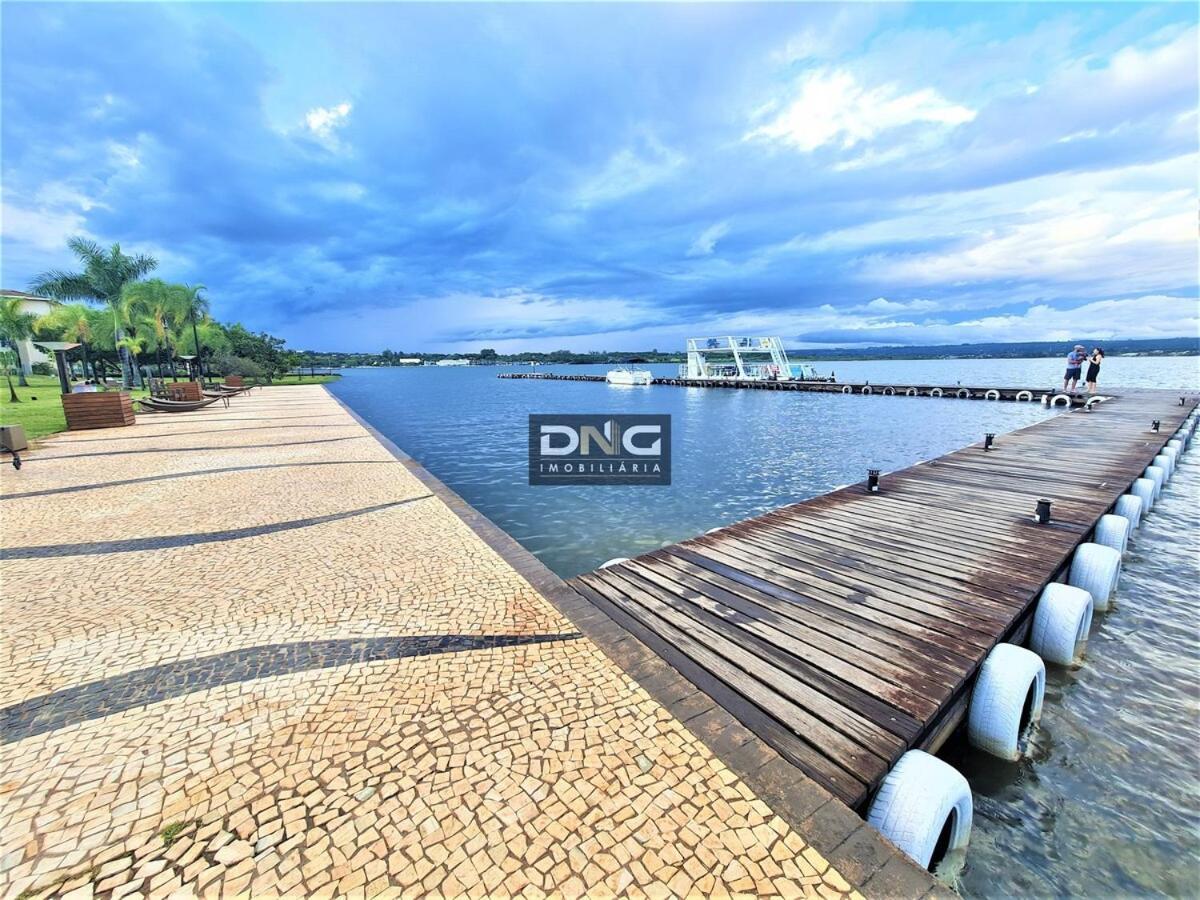 Life Resort Beira Lago Asa Norte - last minute hotel in Unknown City