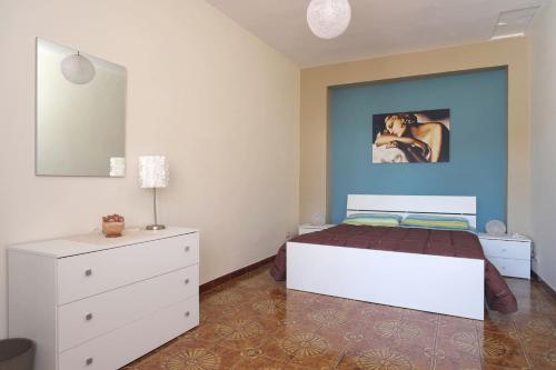 La Tana Del Lupo — San Giovanni Gemini — photo 3