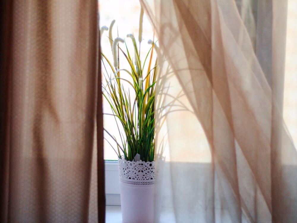 Apartmenty Uyut ZhK Lermontovsky in Lyubertsy, Russia