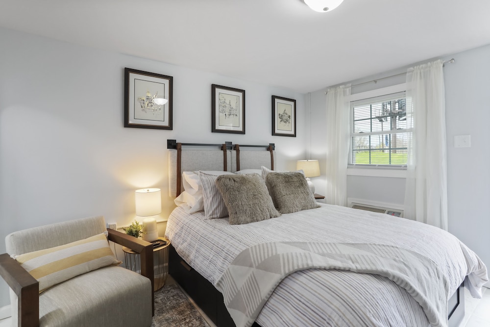 The Knolls - photo 16