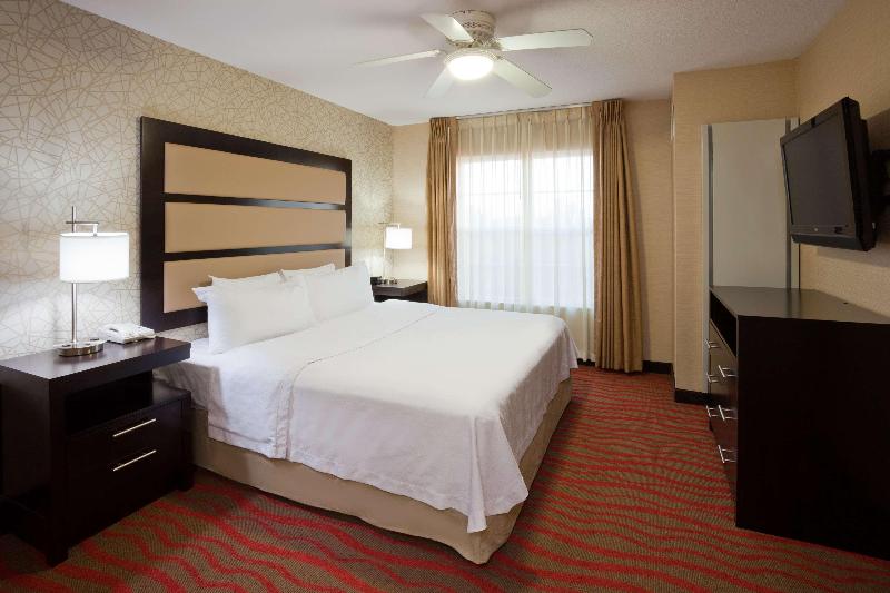Homewood Suites by Hilton Sioux Falls - photo 60