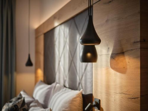 Sun Lodge — 4-Star Luxury Hotel in Ischgl, Austria