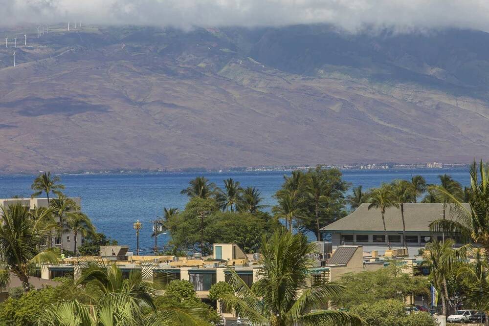 Kihei Akahi D402 - photo 41