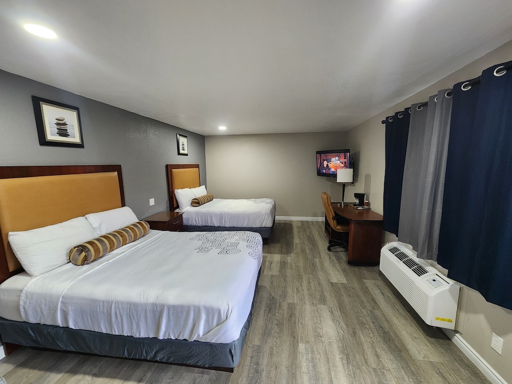 Star Inn - photo 12