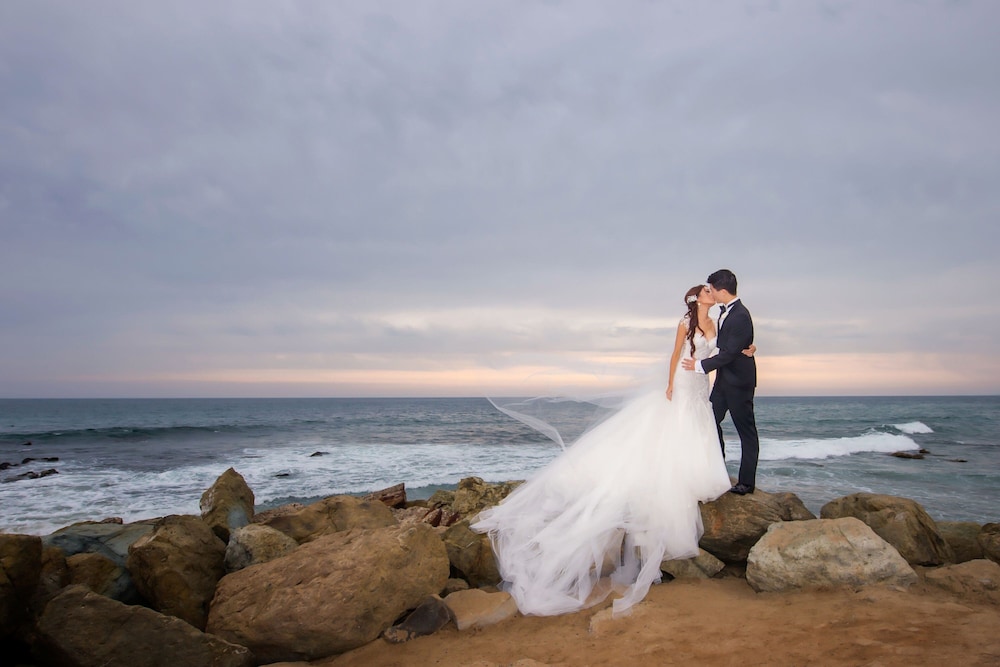 The Ritz Carlton Laguna Niguel - photo 156