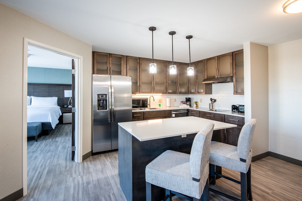 Staybridge Suites Scottsdale Talking Stick by IHG - photo 12