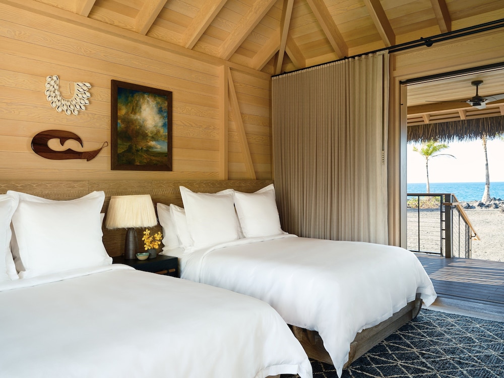 Kona Village A Rosewood Resort - photo 45