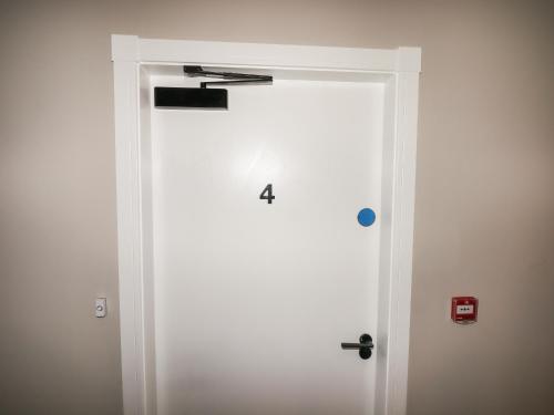 The Poppy Fields Abode — Rhyl — photo 4