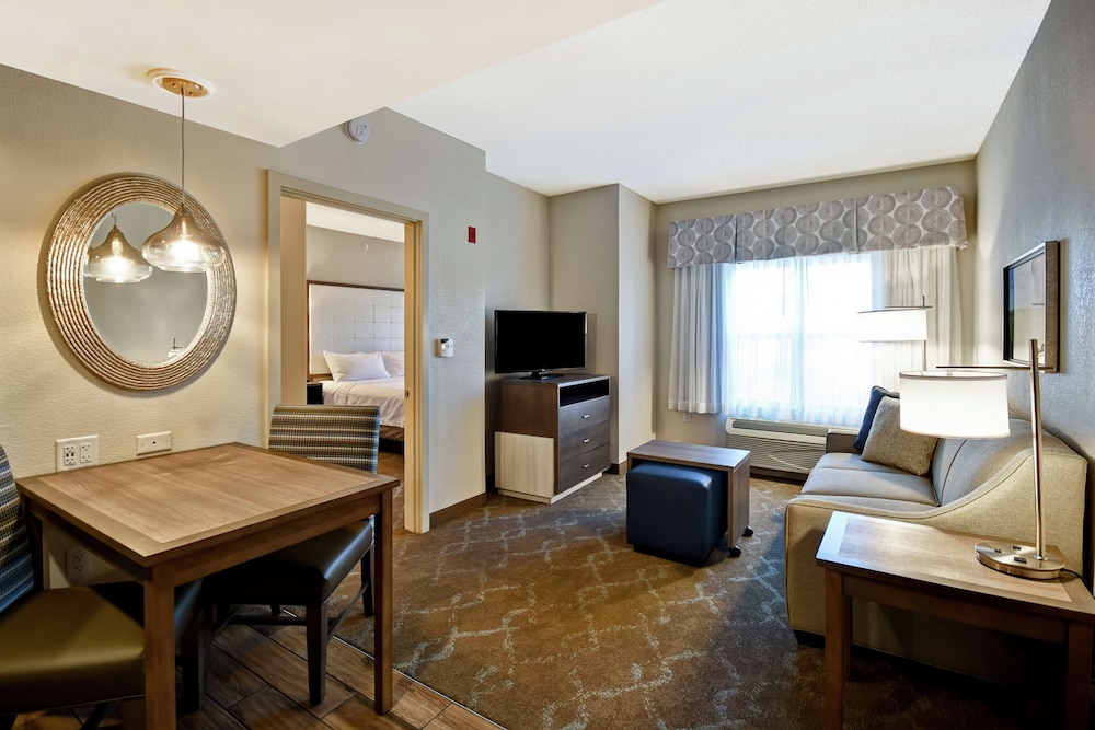 Homewood Suites by Hilton Dover - photo 10