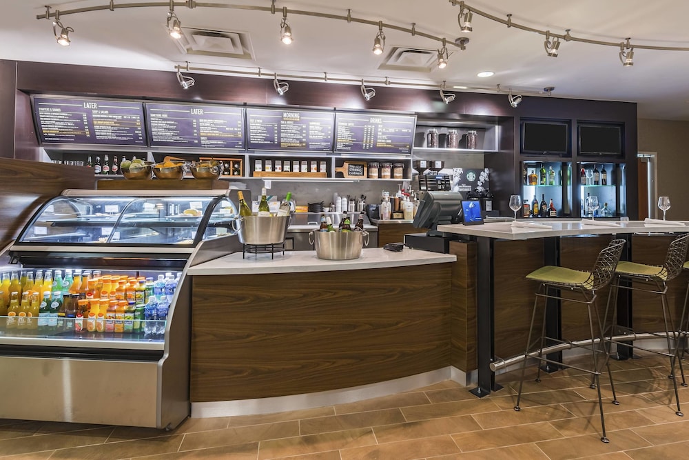 Courtyard by Marriott Fort Myers I 75 Gulf Coast Town Center in Fort Myers, United States