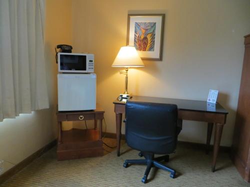 Cameo Motel Portland - photo 13