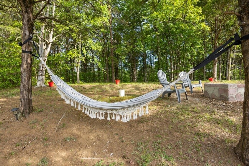 Heaven on Earth - photo 23
