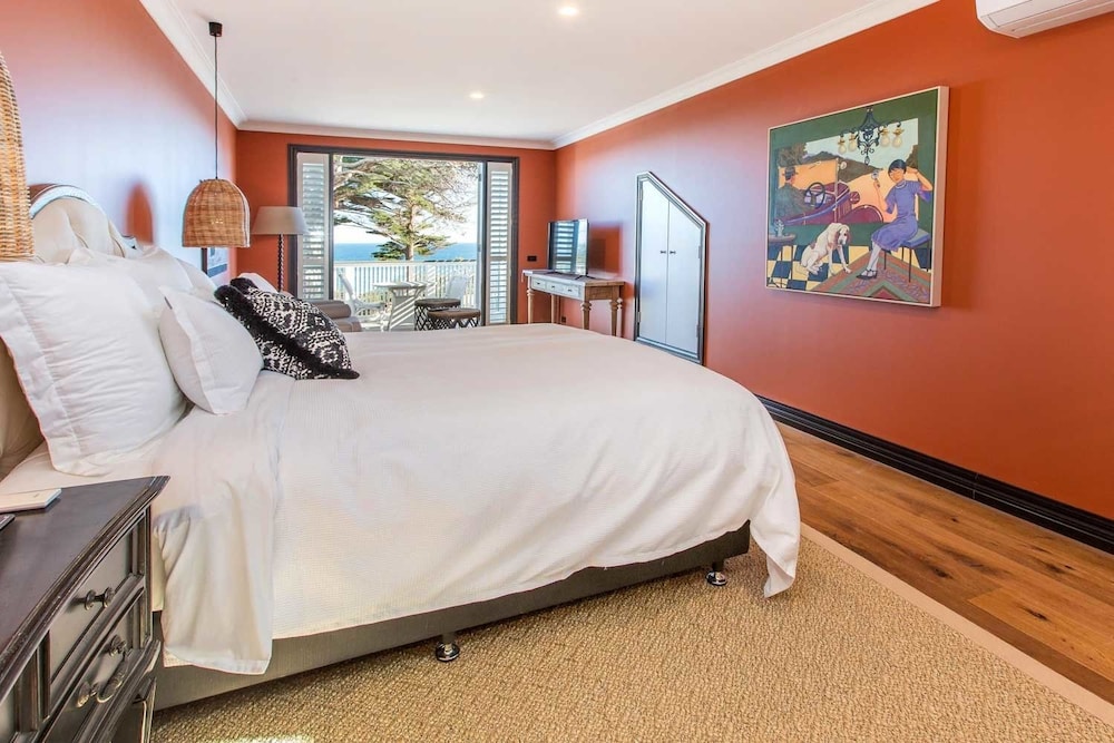 Mt Martha Villas — Mount Martha — photo 2