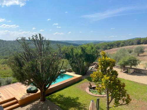 Dimora Boccaccio by VacaVilla - last minute hotel in Strada