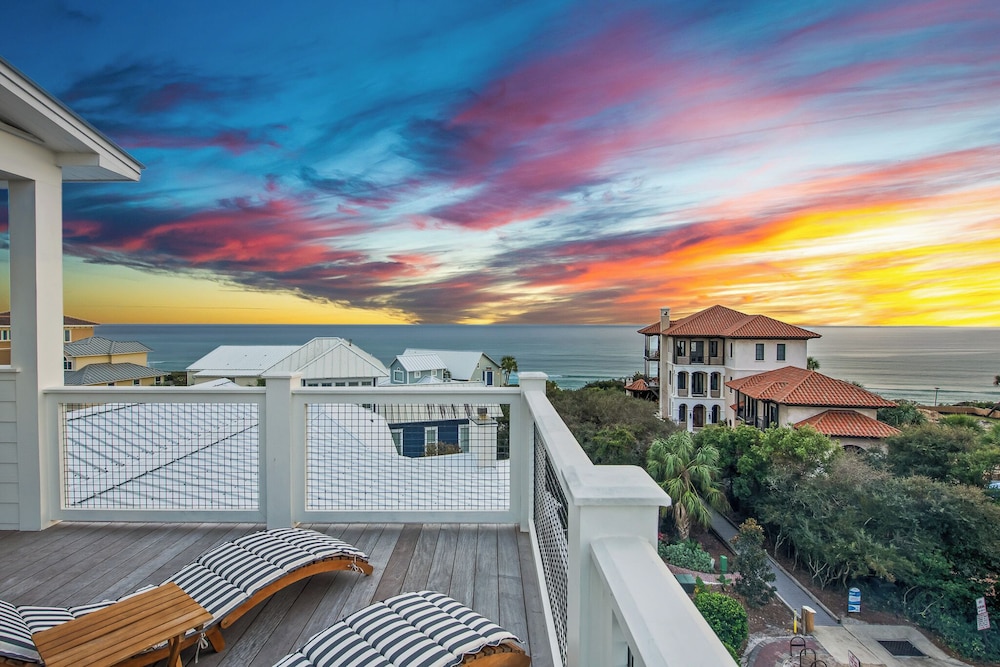 12 Periwinkle Ln Beach Blessings - photo 62
