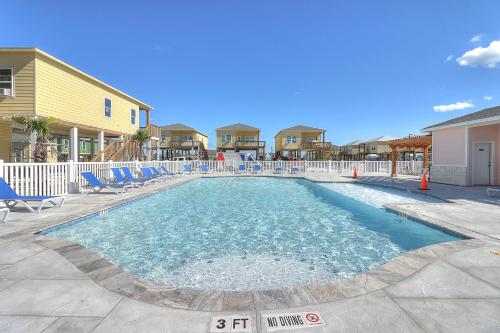 Ocean Breeze — Rockport — photo 4
