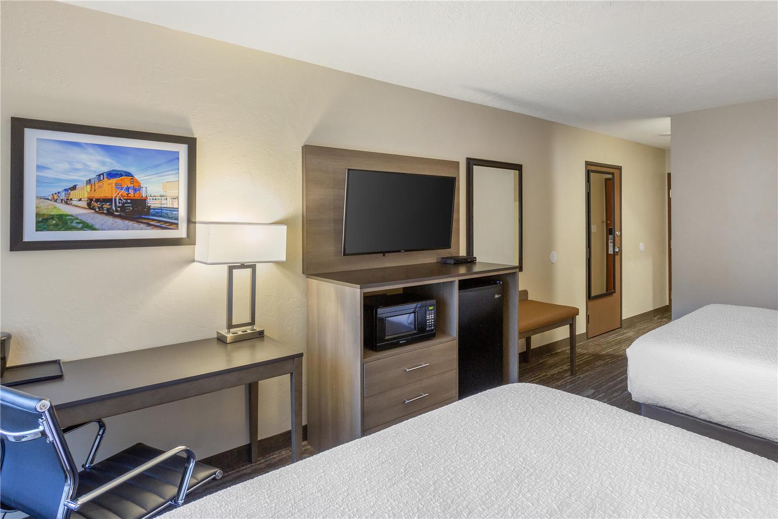 SureStay Plus Hotel by Best Western Price - photo 30