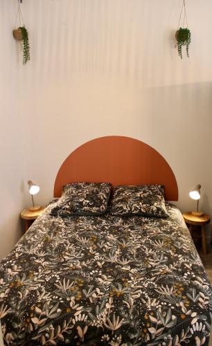 Cocon Bourguignon - last minute hotel in Unknown City