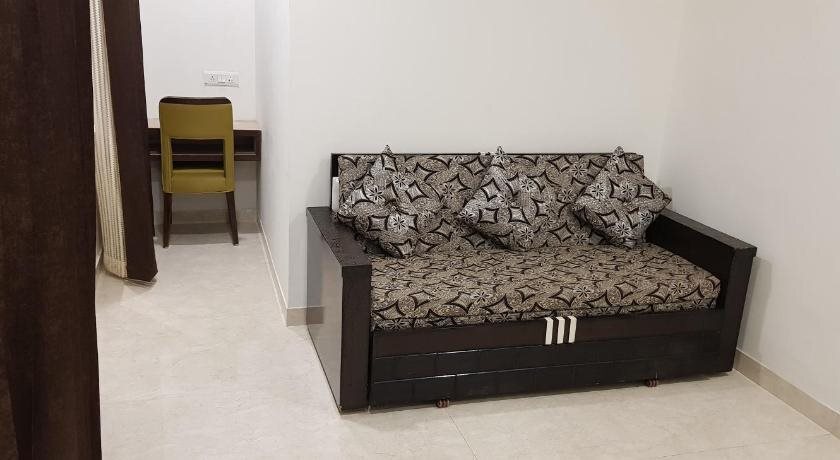 Ecostay Hotel
