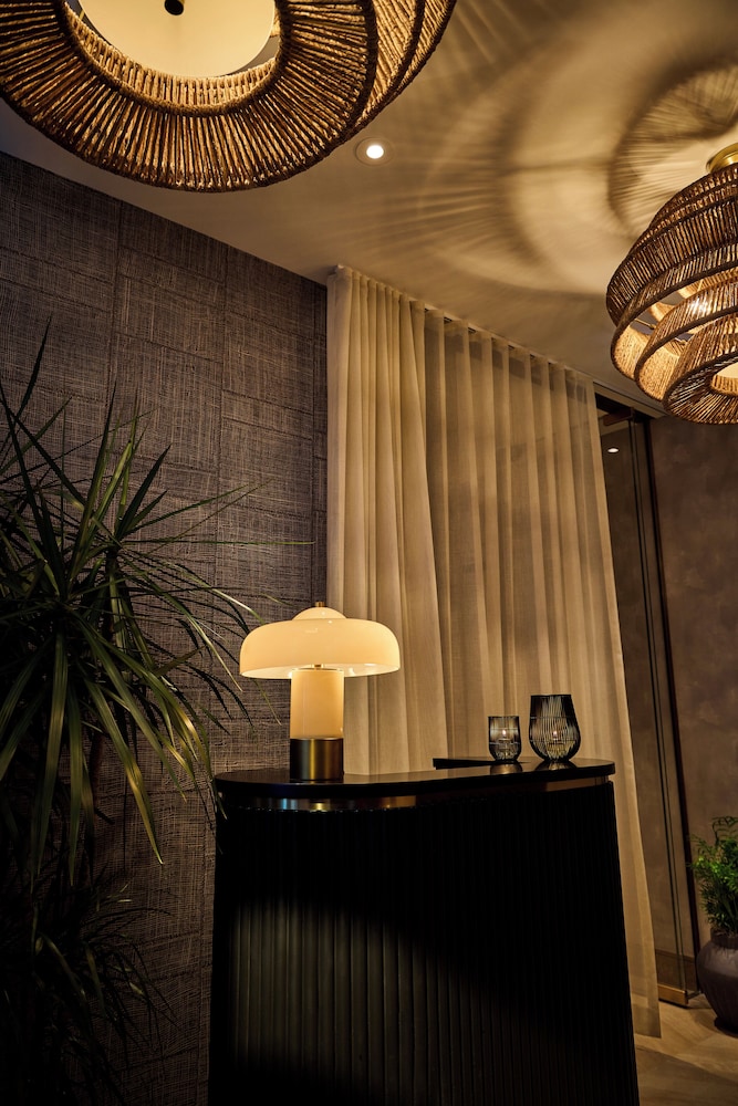 Viceroy Chicago - photo 57