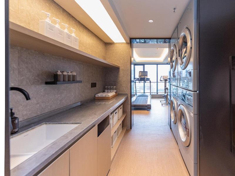 JI Hotel Nanning Dongge Road — hotel in Nanning