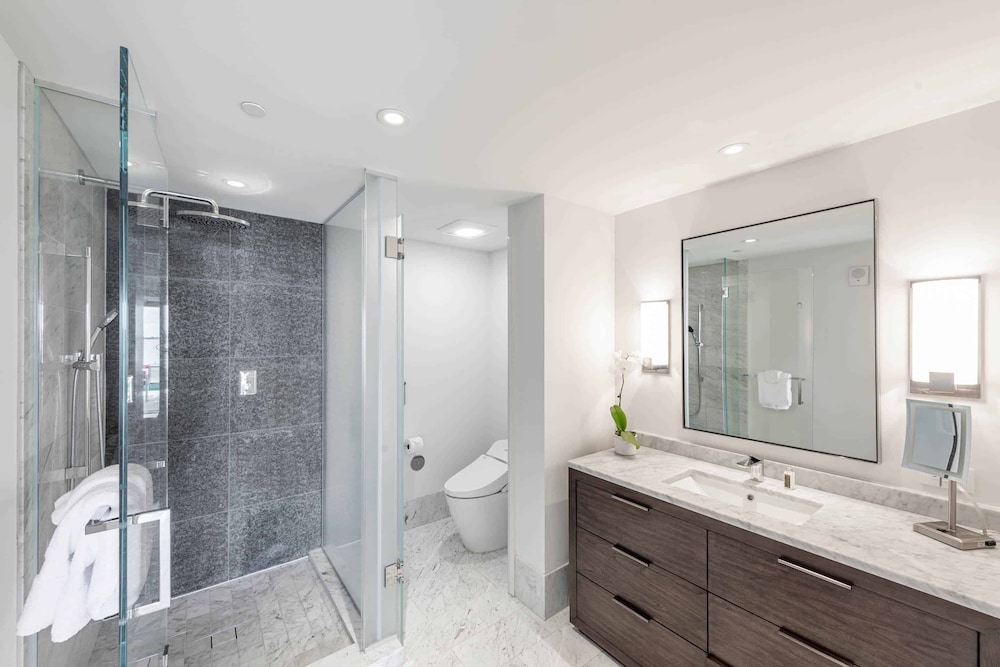 Mauna Kea Residences - photo 285