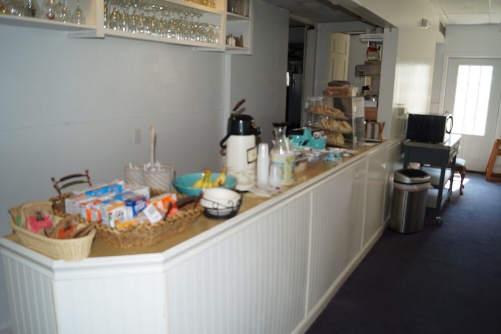 Ocean Woods Resort - photo 60