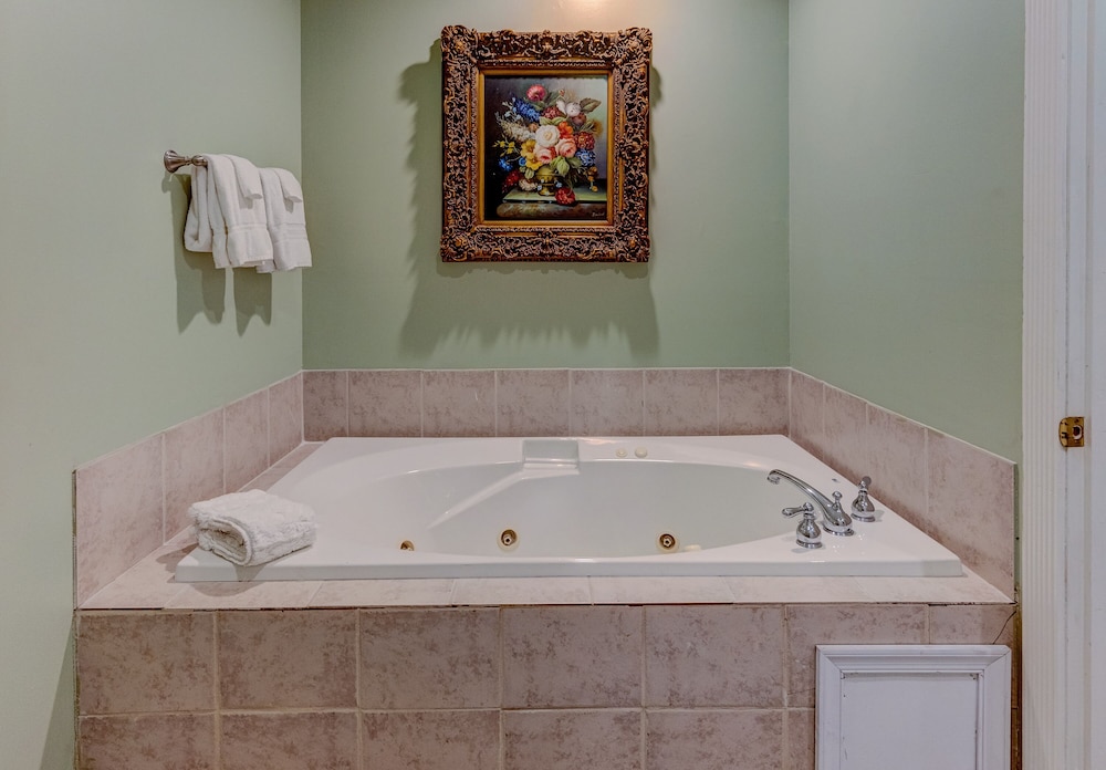The Inn at Cedar Grove - photo 94