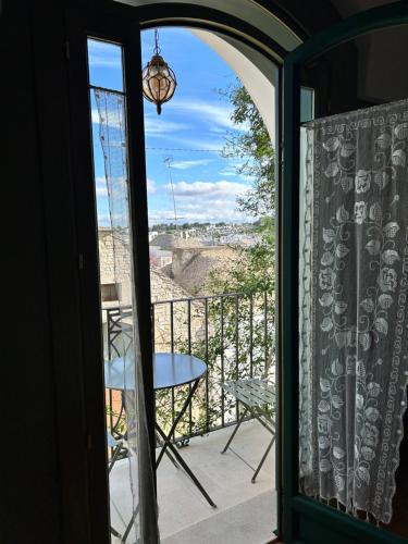 Dimora Violetta - last minute hotel in Alberobello