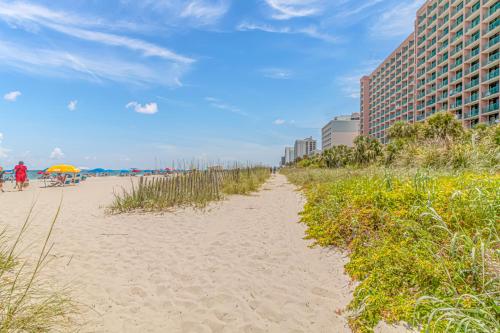Paradise 1408 - photo 44