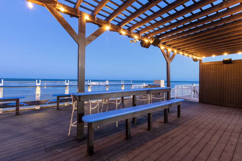 Wyndham Corpus Christi Resort North Padre Island - photo 60