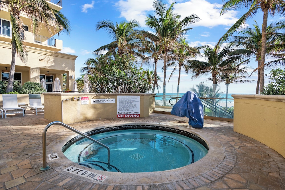 Palm Beach Singer Island Beach Resort Condos - photo 43