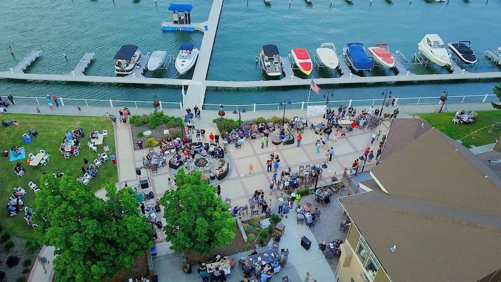 KwaTaqNuk Resort & Casino - photo 49