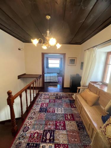 Castellum ac Mare in Mithymna, Greece