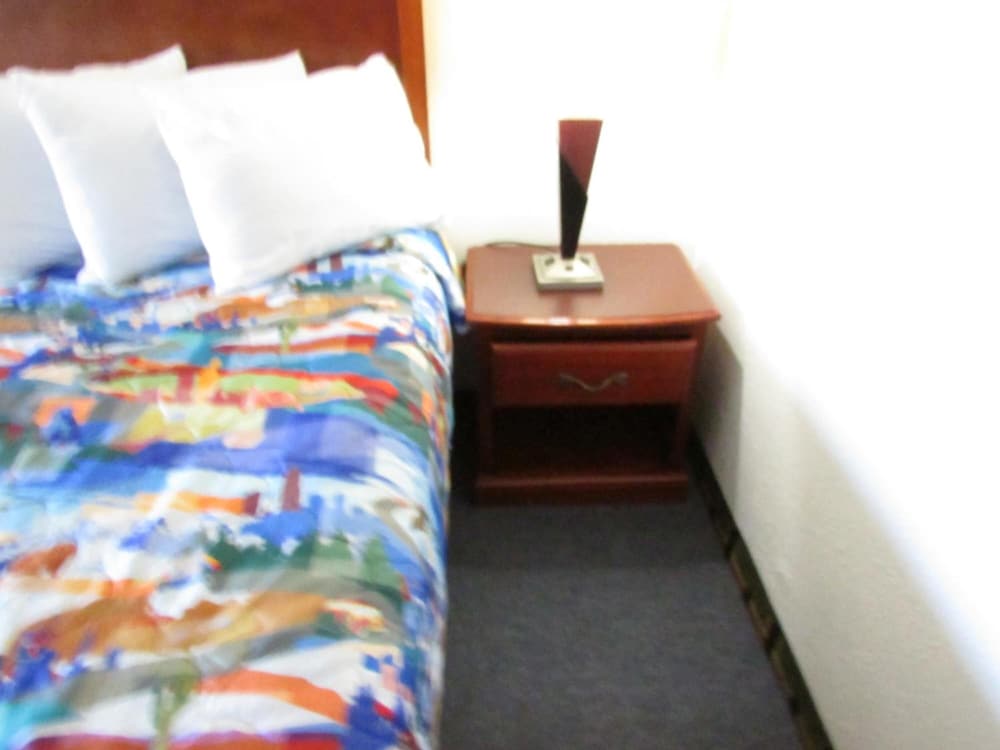 Parsons Inn - photo 13