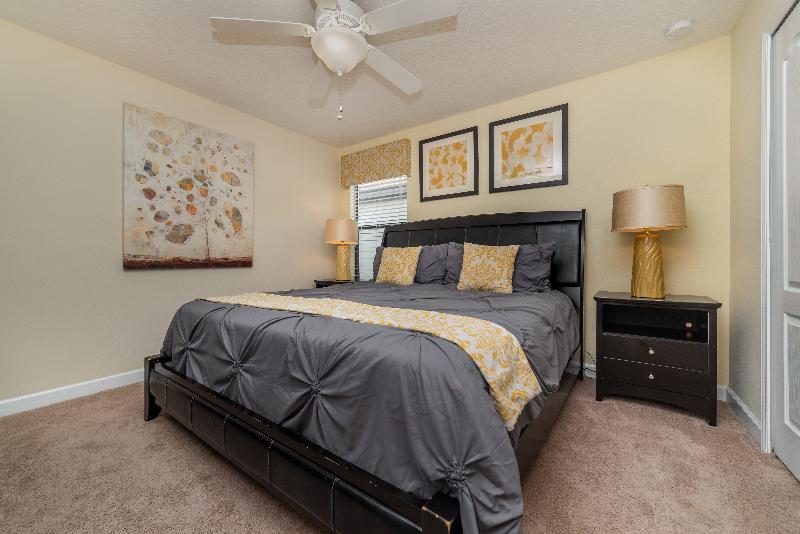 ChampionsGate Resort Homes and Townhomes - photo 124