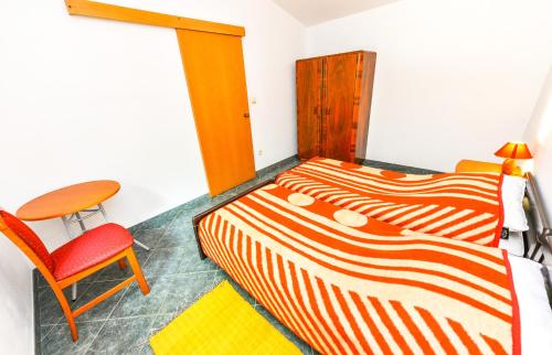Apartmani Vanja — Pag — photo 3