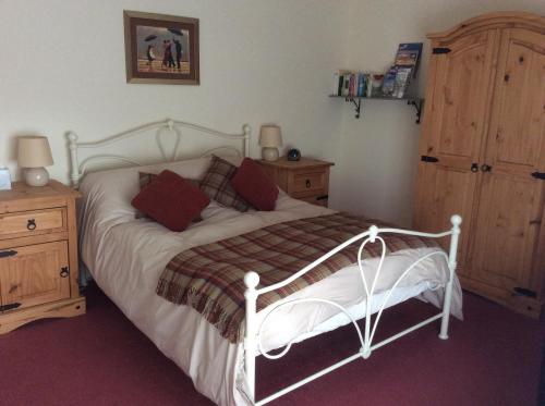 The Old Forge - carbon neutral hotel in Pickering