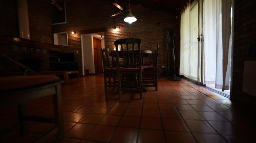 La Casa de Colón — Colon — photo 2