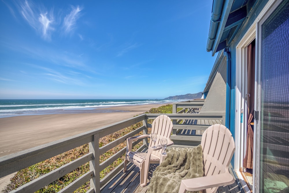 Moolack Shores Inn - photo 150