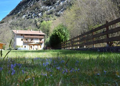 Hotel Best Plaza - carbon neutral hotel in Cuenca