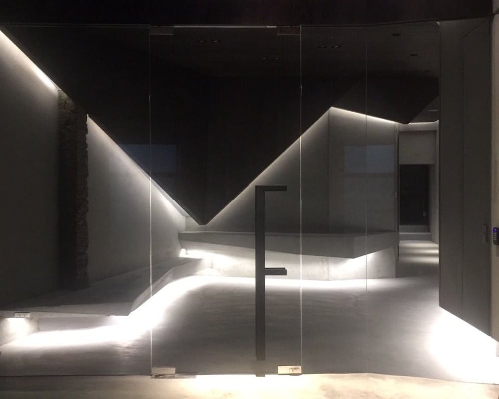 Feliz Hotel Kenting in Hengchun, Republic of China Taiwan