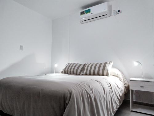 Departamento en calle Obispo Trejo NVA CBA — 4-Star Luxury Hotel in Cordoba, Argentina