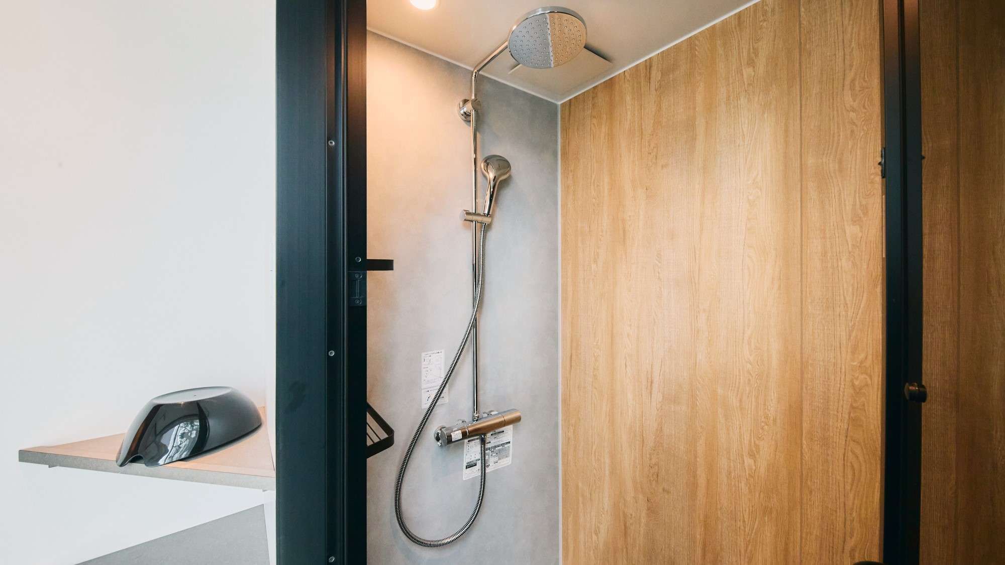 Fourtreat Kusatsu Adult Only in Kusatsu, Japan